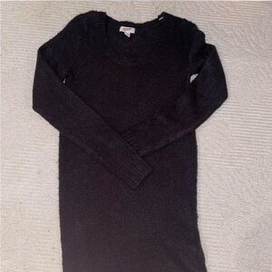 Vintage Arizona Long Sleeve Dress